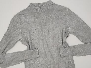 kello scandinavia: New Look, Sweter damski, rozmiar M — 1