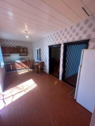 Uzunmüddətli kirayə evlər: 65 kv. m, 2 otaqlı, Qaz, İşıq, Su — 10