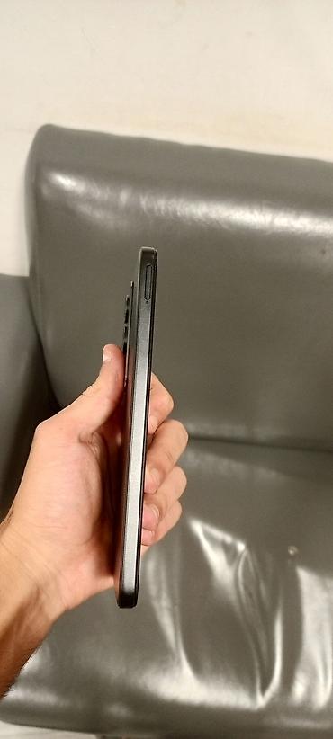 iphone 7 plus 64gb: Redmi 256 GB, rəng - Qara, İki sim kartlı — 5