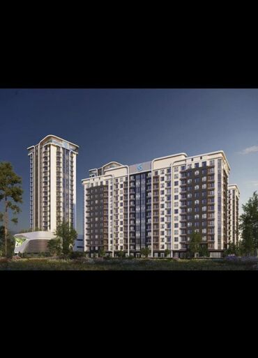 a frame дома: В проекте, Элитка, 1 комната, 43 м²