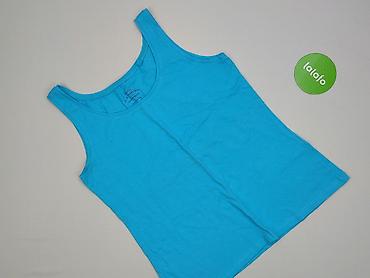 "tk maxx": Janina, Top damski, rozmiar XL — 2