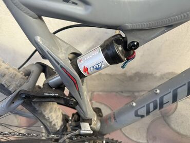 Городские велосипеды: Из Германии — 10