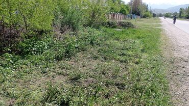 шабашные расценки на строительные работы рядом просп жибек жолу бишкек: Дела уборка по двору подьезды и тд!!! осмотр платный если приехать