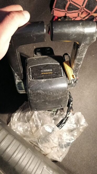 купить playstation 4 в баку: Пульт