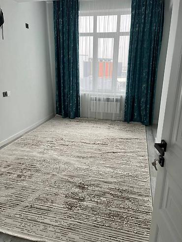 Продажа квартир: 2 комнаты, 41 м², Элитка, 6 этаж, Евроремонт — 2