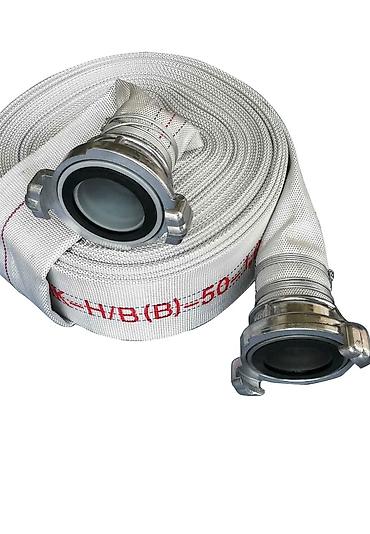 Шланги для полива: Шланг для полива — 6