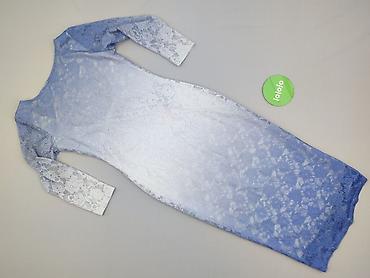 bhp: Asos, Sukienka damska, rozmiar S — 3