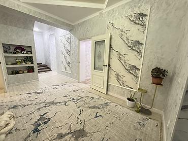 Продажа домов: Дом, 240 м², 6 комнат, Собственник, Дизайнерский ремонт at lalafo.kg — 4 Продажа домов: Дом, 240 м², 6 комнат, Собственник, Дизайнерский ремонт — 4