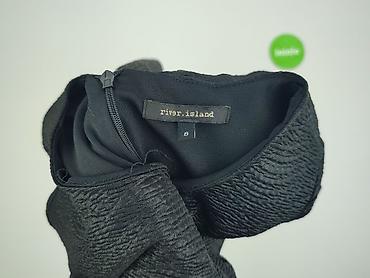 Жінкам: River Island, Сукня жіноча, розмір S — 4