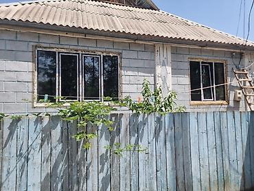 Пластиковые окна на заказ: Пластиковое окно на заказ, Тип окна: Панорамные, Декоративные особенности: Декоративный переплет, Платная установка, Без рассрочки — 7