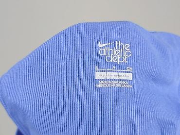 basic t shirty nike: Nike, Top damski, rozmiar S — 4