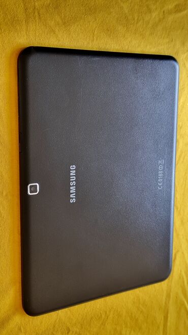 Tableti: Tablet samsung kao nov — 2