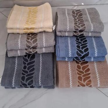 tekstil jagodina: Face towels