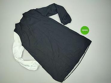 poland shein: Shein, Sukienka damska, rozmiar S — 3