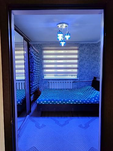 Ысык-Көлдө эс алуу: Ысык-Көлдө конок үйү, Кажы-Сай, 10+ орун, Күнүмдүк — 3