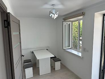 Долгосрочная аренда квартир: 1 комната, Собственник, Без подселения, С мебелью частично — 3