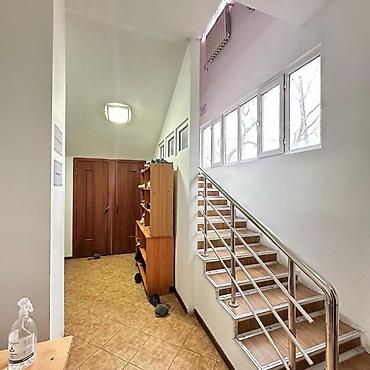 Продажа коттеджей и домов: 🔥 🔥🔥Срочно продается ДЕЙСТВУЮЩИЙ БИЗНЕС/ЗДАНИЕ с УЧАСТКОМ в престижном — 15