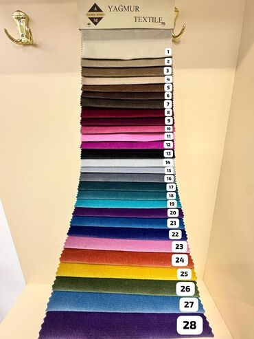 Mətbəx mebeli: Mətbəx üçün nəzərdə tutulmuş bu künc divan dəsti, rahatlıq və -da lalafo.az — 35 Mətbəx mebeli: Mətbəx üçün nəzərdə tutulmuş bu künc divan dəsti, rahatlıq və — 35