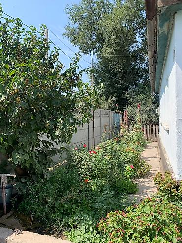 Продажа коттеджей и домов: Продается дом 3 спальни зал кухня-печка, душевая, хол, евро — 14
