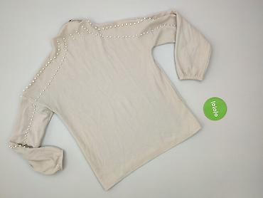 9 lat: Orsay, Sweter damski, rozmiar XL — 2