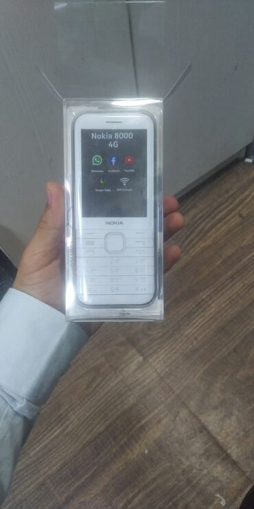 Kompüter və noutbuk aksesuarları: İşlənmiş Samsung Galaxy Tab S8 Ultra, 14,6", > 2 TB, Ünvandan götürmə, Pulsuz çatdırılma, Ödənişli çatdırılma