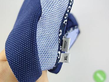 killtec ca51390 jacket: Jack & Jones PREMIUM, Koszulа dla mężczyzn, rozmiar XL — 6