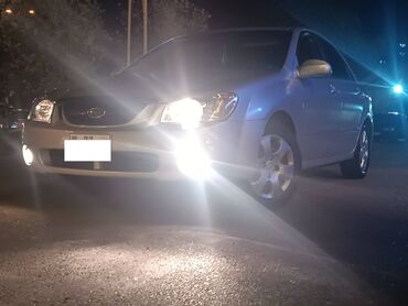 диски на зимнюю резину хендай элантра 2006: Kia Cerato: 1.6 л | 2006 г. Седан