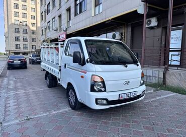 щиток приборов бмв: Hyundai Porter: 2008 г., 2.6 л, Механика, Дизель, Бус