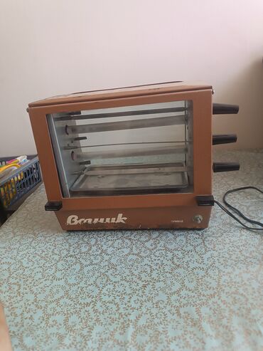 Мясорубки: Salam Aleykum Qədimi elektrikli mini kabab aparatıdi 30×30 di təxmini