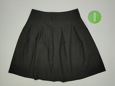 spódnice plisowane midi zara: Zara, Spódnica damska, rozmiar M — 3
