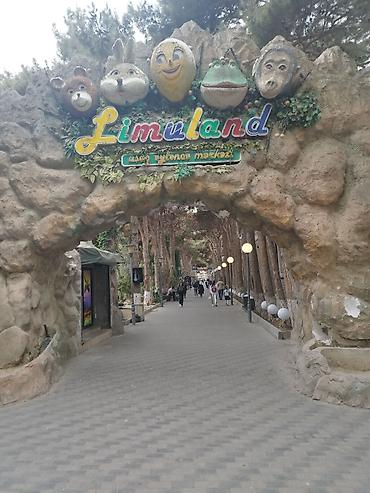 Həyət evləri və villaların satışı: 3 otaqlı, 2 kv. m, Kredit yoxdur, Orta təmir — 15