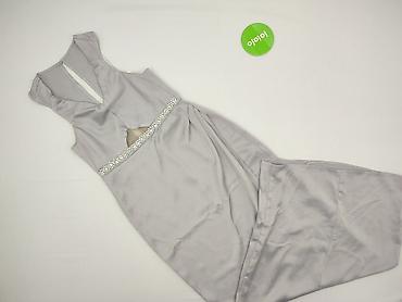 odder side sukienki: Asos, Sukienka damska, rozmiar S — 2