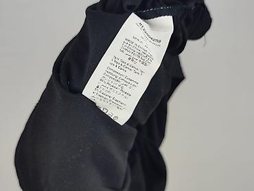 duze rozmiary: Shein, Top damski, rozmiar L — 5