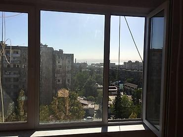 bayilda heyet evi: İcarəyə verilir 2 otaqlı köhnə tikili 60 m², Həzi Aslanov m. 500 — 1