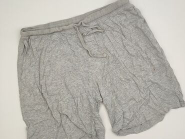 Shorts: H&M, Shorts for men, size M (EU 38)