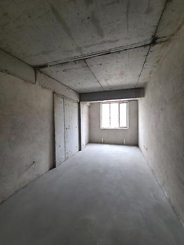 o store: 2 комнаты, 70 м², Зайнабетдинов мкр., Элитка, 8 этаж, ПСО (под самоотделку) — 5