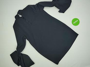 14 latki w mini: Boohoo, Sukienka damska, rozmiar L — 3
