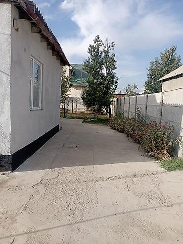 киоск магазин: 5 комнат, 130 м², 5 соток, Ала-Тоо, Собственник — 2