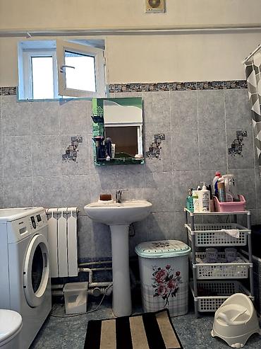 Продажа коттеджей и домов: 📌В селе Петровка продаётся мансардный дом на участке 17,5 соток — 26
