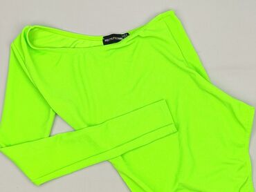 programmer t shirty: PrettyLittleThing, Body damskie, XS