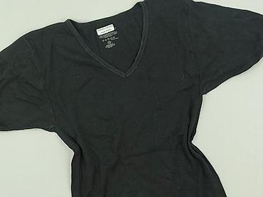 rapha: C&A, T-shirt damski, rozmiar S — 1