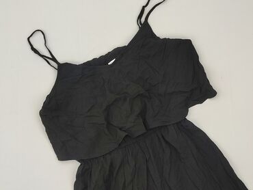 sukienki na wesele dla puszystych wzory: H&M, Women`s dress, size M (EU 38)