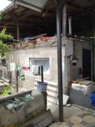 Продажа домов: Дом, 144 м², 5 комнат, Собственник, Дизайнерский ремонт — 19