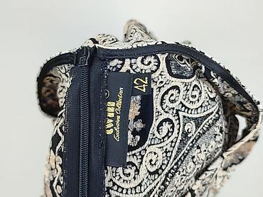 house mcqueen: Sukienka damska, rozmiar XL — 4