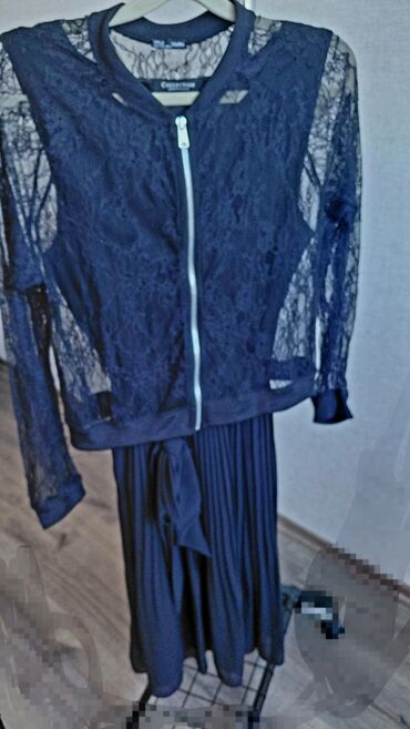 chow chow satilir: Kokteyl donu, Midi, Zara, M