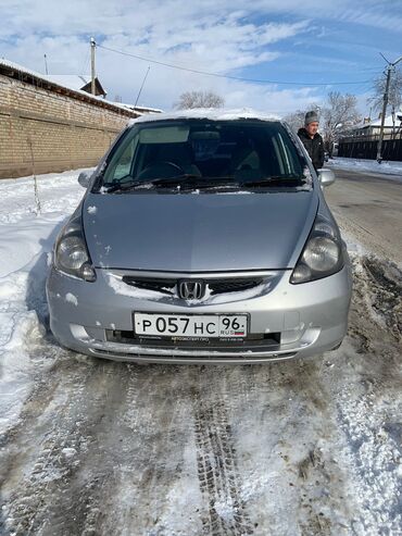 хонда ноах: Honda Fit: 2002 г., 1.3 л, Вариатор, Бензин, Хэтчбэк