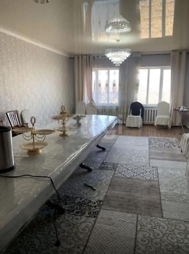 Продажа коттеджей и домов: 📍с.Верхний Орок 🔘5-комнат 🔘150м² Предлагается просторный и светлый — 3