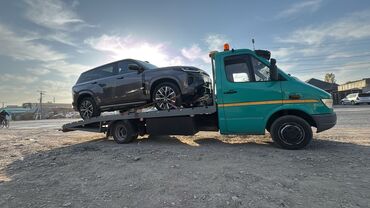 переводчик китайский на кыргызский фото: С лебедкой, С гидроманипулятором, Со сдвижной платформой