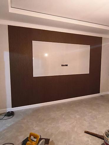 Строительство под ключ: Ремонт под ключ. Строительство и отделка . Работаем с 2005го года — 6