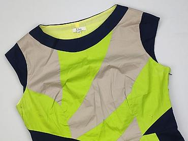 other pl: Sukienka damska, rozmiar 3XL — 1